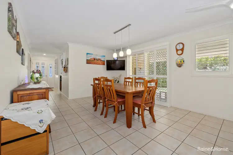 Fifth view of Homely house listing, 15 Taylor Drive, Pottsville NSW 2489