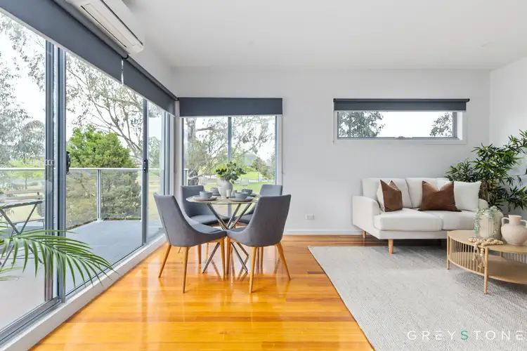 6/14 Lae Street, West Footscray VIC 3012