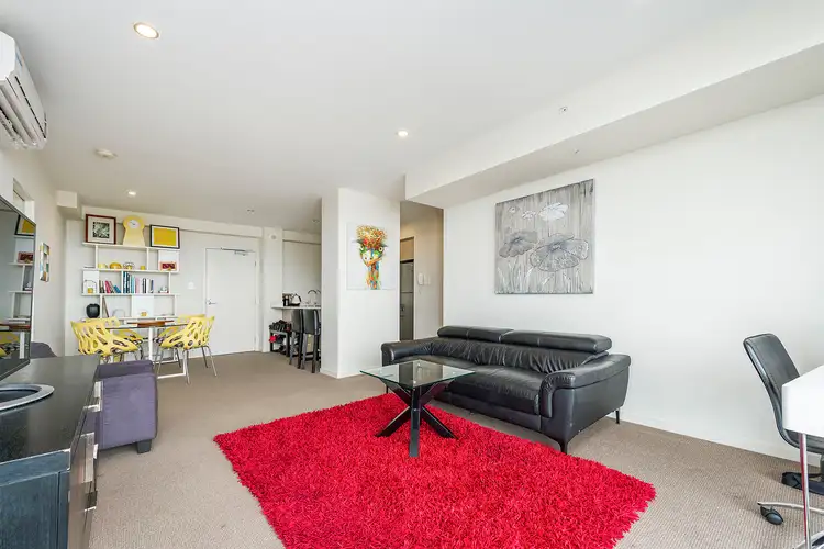 Fifth view of Homely apartment listing, 160/3 Homelea Court, Rivervale WA 6103