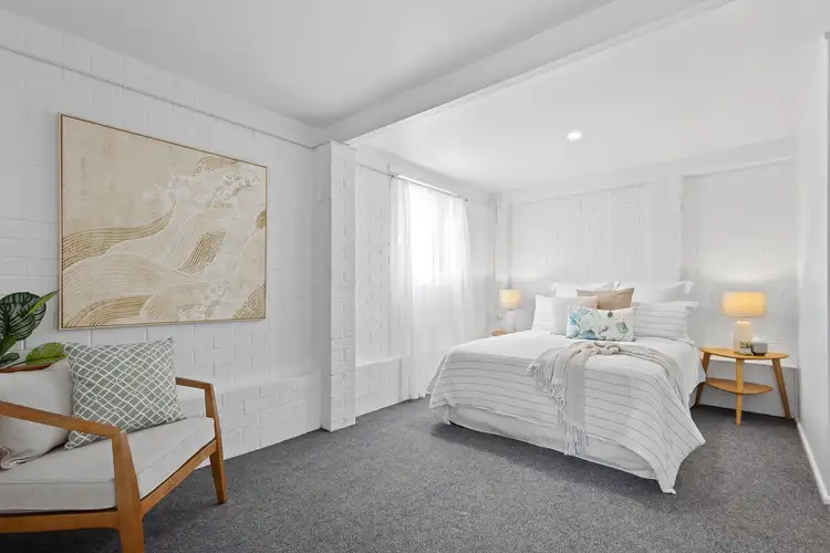 Sixth view of Homely house listing, 17 Bolong  Crescent, Ferny Hills QLD 4055