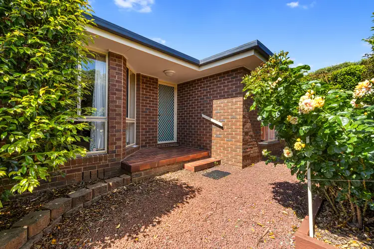 Fourth view of Homely house listing, 33 Chamberlain Drive, Leongatha VIC 3953