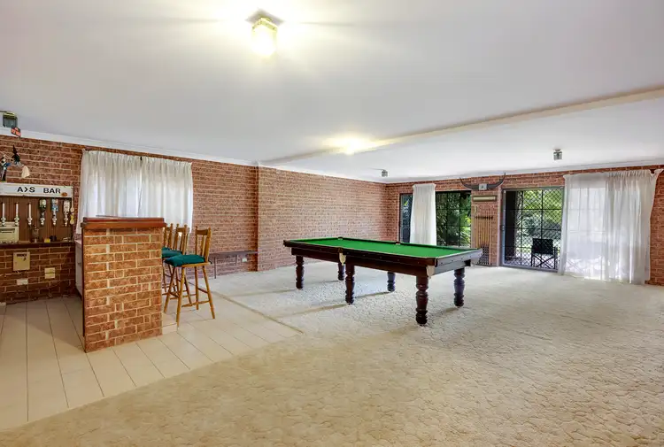 Fourth view of Homely house listing, 3 Riverview Drive, Wyong NSW 2259