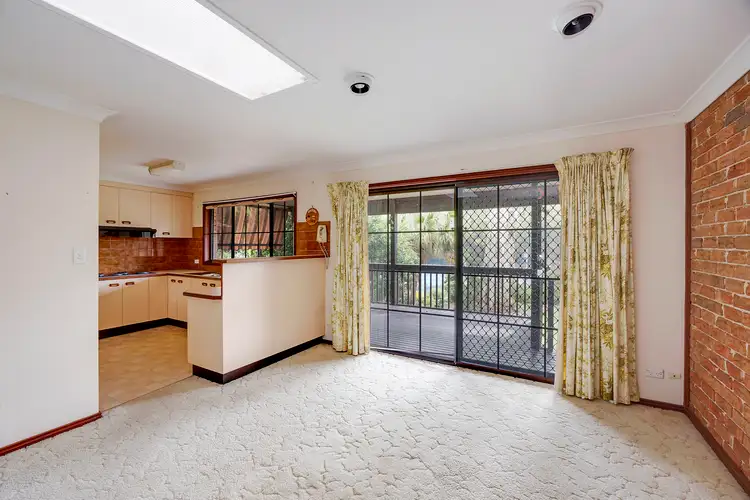 Fifth view of Homely house listing, 3 Riverview Drive, Wyong NSW 2259