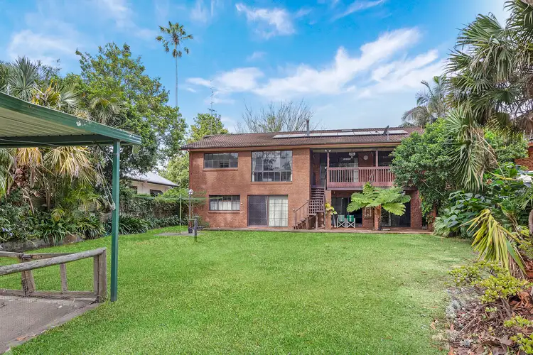 Sixth view of Homely house listing, 3 Riverview Drive, Wyong NSW 2259