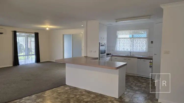 Fifth view of Homely house listing, 3 Blake Street, Sinclair WA 6450