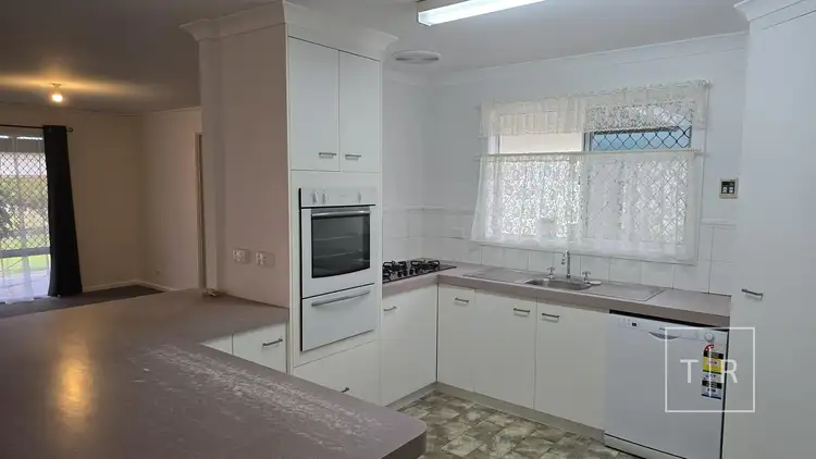 Sixth view of Homely house listing, 3 Blake Street, Sinclair WA 6450