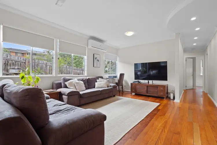 Fourth view of Homely house listing, 56 Gordon Road, Ferny Hills QLD 4055