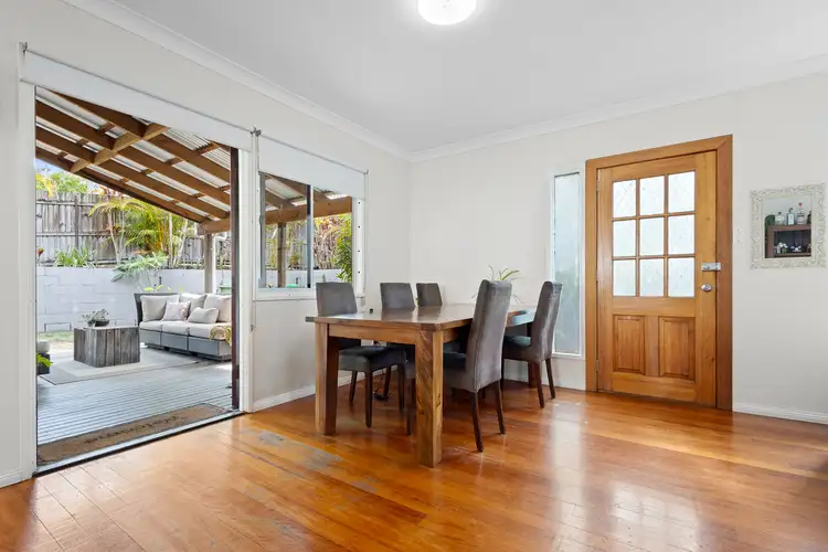 Fifth view of Homely house listing, 56 Gordon Road, Ferny Hills QLD 4055
