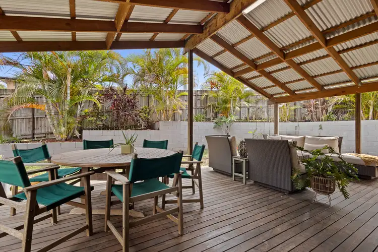 Sixth view of Homely house listing, 56 Gordon Road, Ferny Hills QLD 4055