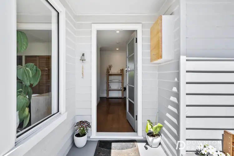 Third view of Homely house listing, 3 Diosma Street, Rokeby TAS 7019