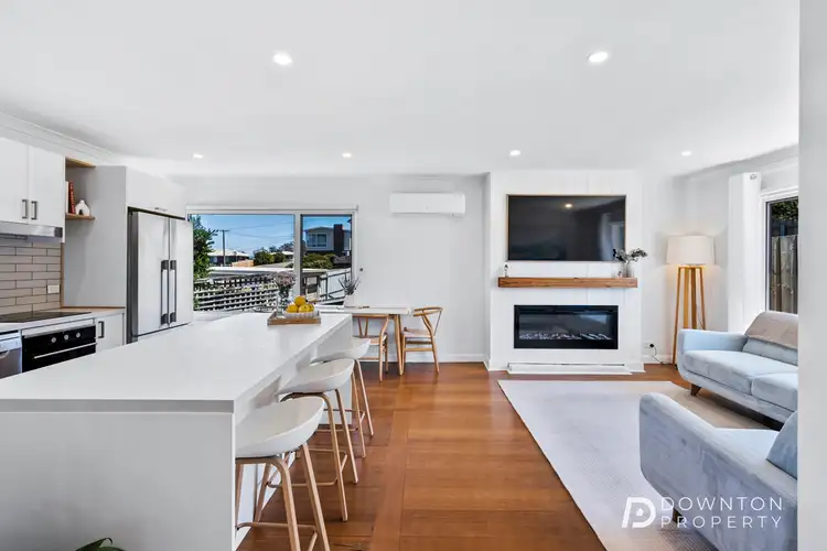 Fourth view of Homely house listing, 3 Diosma Street, Rokeby TAS 7019