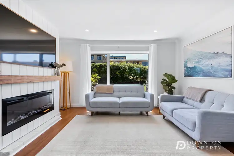 Fifth view of Homely house listing, 3 Diosma Street, Rokeby TAS 7019