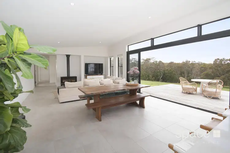 Sixth view of Homely house listing, 397 Rosa Glen Road, Rosa Glen WA 6285