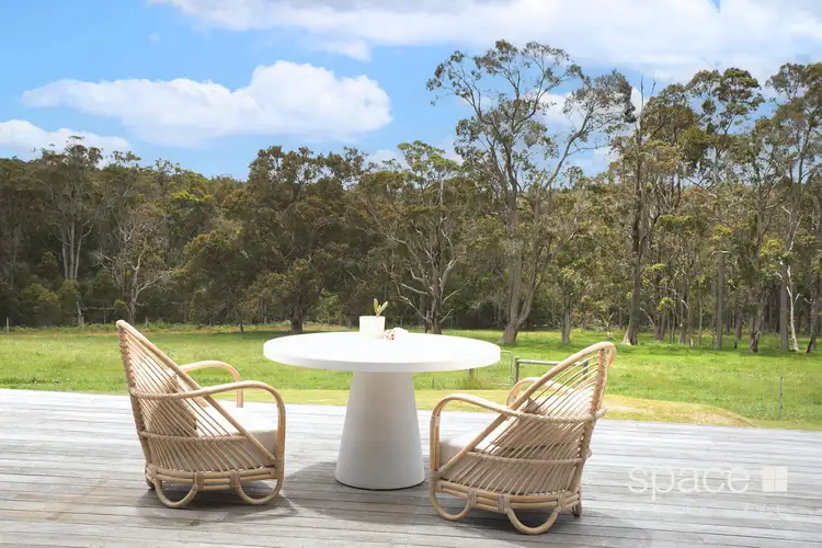 Seventh view of Homely house listing, 397 Rosa Glen Road, Rosa Glen WA 6285