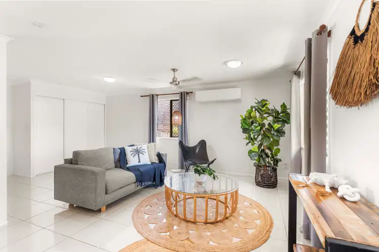 Fourth view of Homely house listing, 20 Spannagle Street, Bucasia QLD 4750