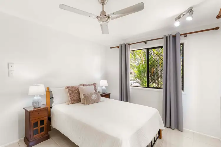 Seventh view of Homely house listing, 20 Spannagle Street, Bucasia QLD 4750
