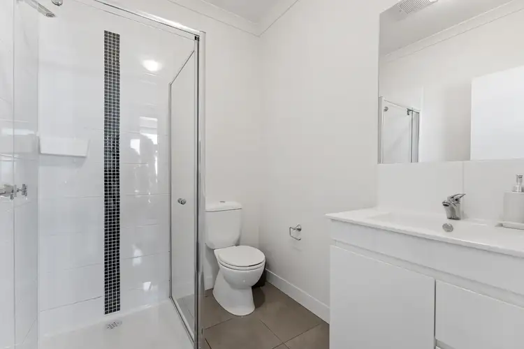 Seventh view of Homely apartment listing, 223/1 Jarama Boulevard, Epping VIC 3076