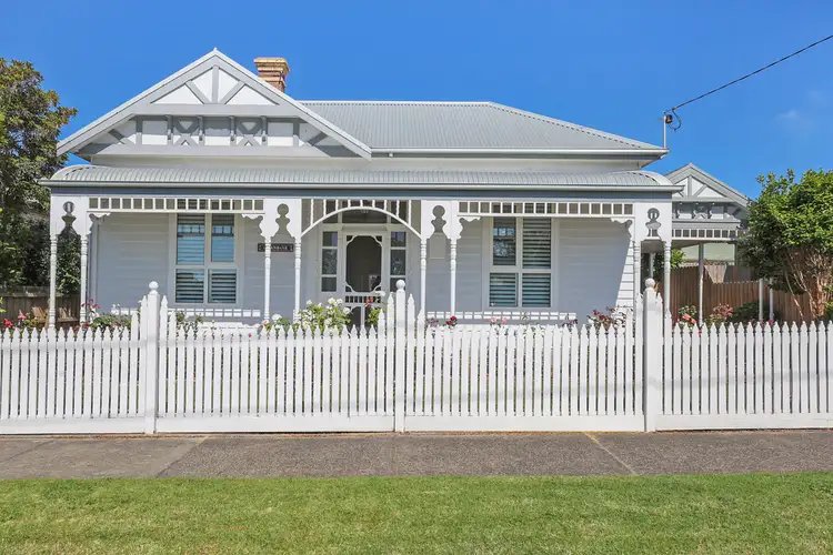 21 Corangamite Street, Colac VIC 3250