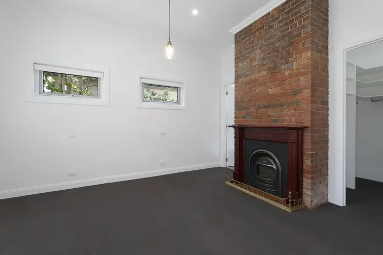 Third view of Homely house listing, 21 Corangamite Street, Colac VIC 3250