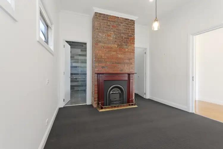 Fourth view of Homely house listing, 21 Corangamite Street, Colac VIC 3250