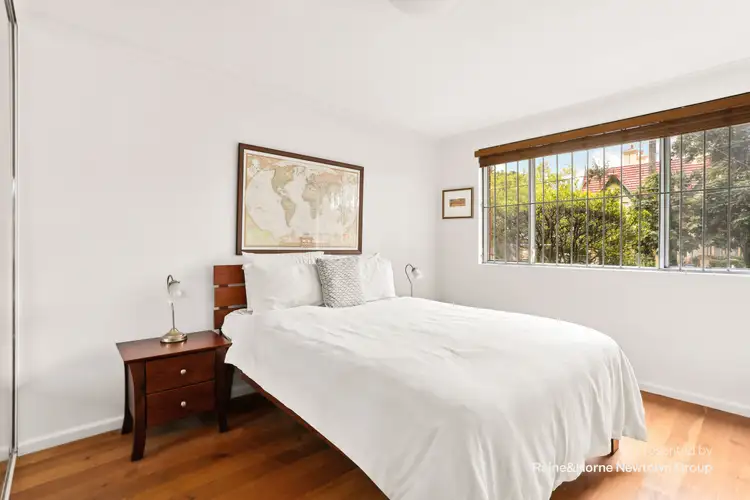 Fifth view of Homely apartment listing, 1/68 Cambridge Street, Stanmore NSW 2048