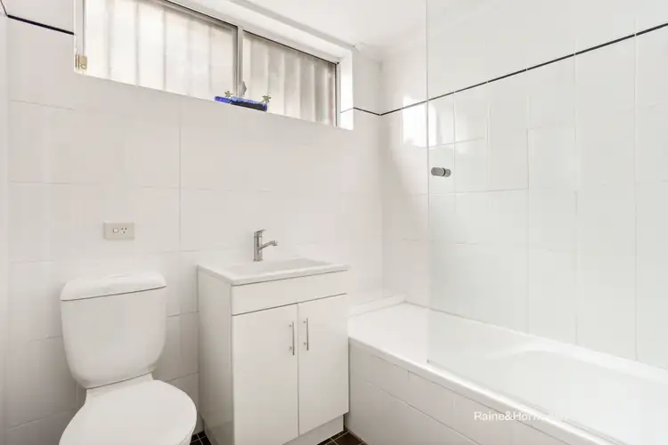 Sixth view of Homely apartment listing, 1/68 Cambridge Street, Stanmore NSW 2048