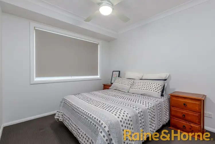 Seventh view of Homely house listing, 23 Magnolia Boulevard, Dubbo NSW 2830