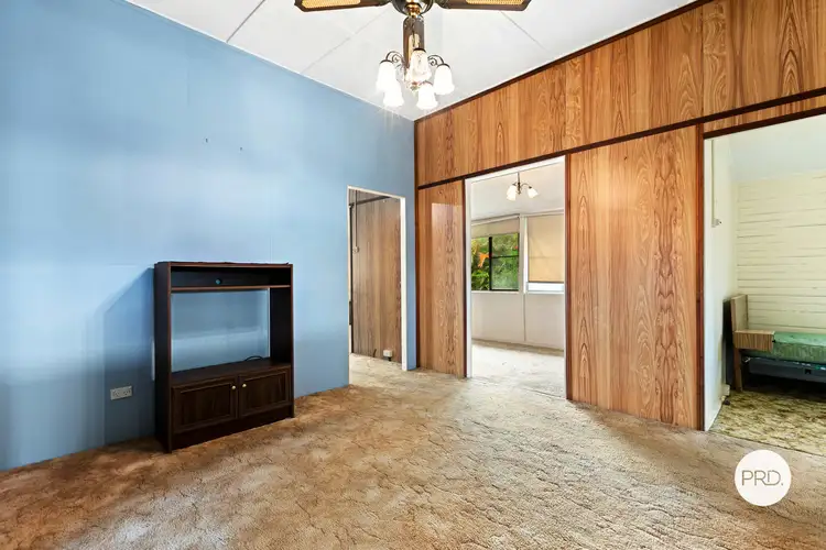 Seventh view of Homely house listing, 13 May Street, Granville QLD 4650