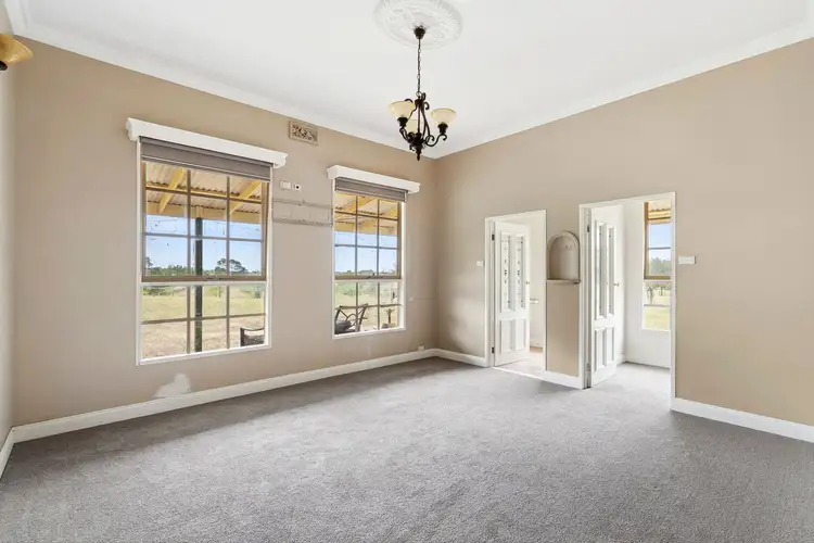 Sixth view of Homely rural property listing, 585 Wool Wool Road, Wool Wool VIC 3249