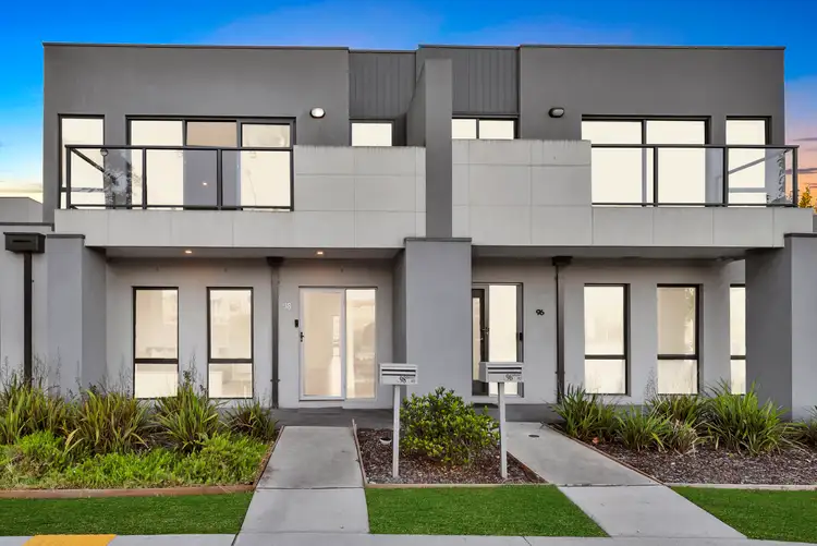 Second view of Homely house listing, 98 Brunt Road, Beaconsfield VIC 3807