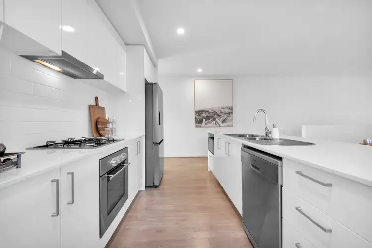 Fourth view of Homely house listing, 98 Brunt Road, Beaconsfield VIC 3807