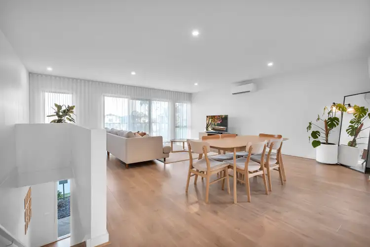 Sixth view of Homely house listing, 98 Brunt Road, Beaconsfield VIC 3807