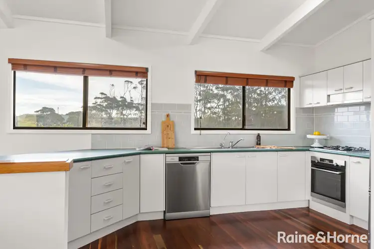 Fifth view of Homely house listing, 6 Periwinkle Place, Ulladulla NSW 2539