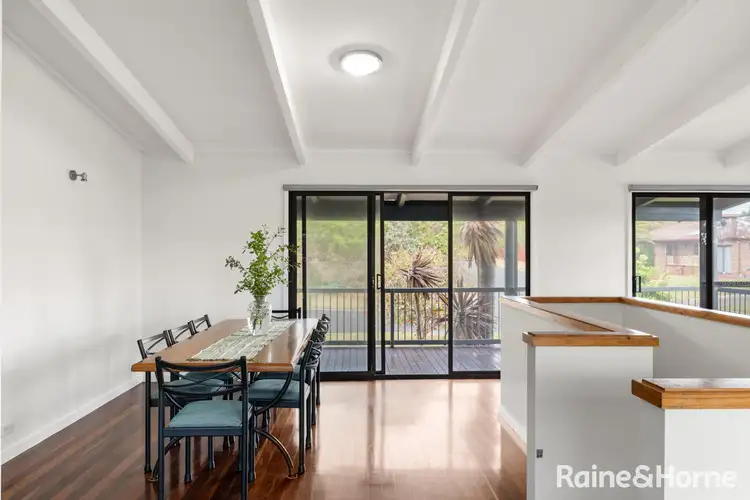 Sixth view of Homely house listing, 6 Periwinkle Place, Ulladulla NSW 2539