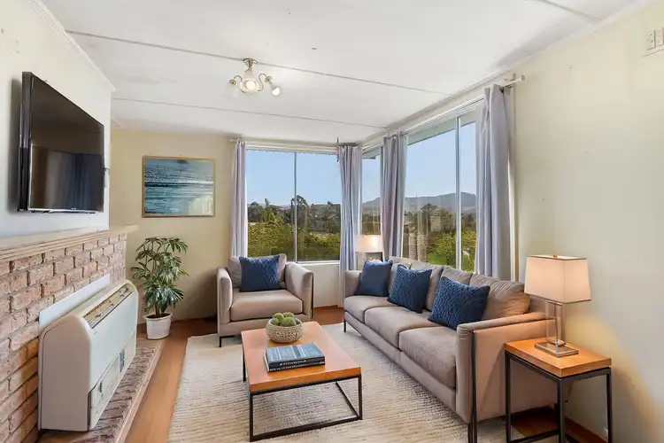 Third view of Homely house listing, 33 Canberra Road, Claremont TAS 7011