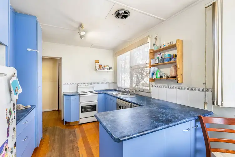 Fourth view of Homely house listing, 33 Canberra Road, Claremont TAS 7011