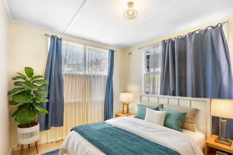 Sixth view of Homely house listing, 33 Canberra Road, Claremont TAS 7011