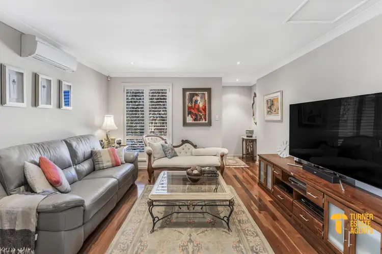 34 Darnell Avenue, Mount Pleasant WA 6153