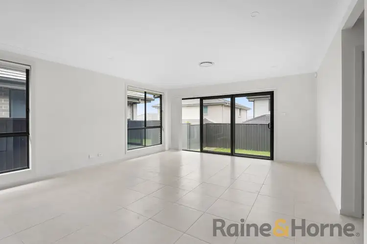 Third view of Homely house listing, 6 Bradninch Crescent, Wilton NSW 2571