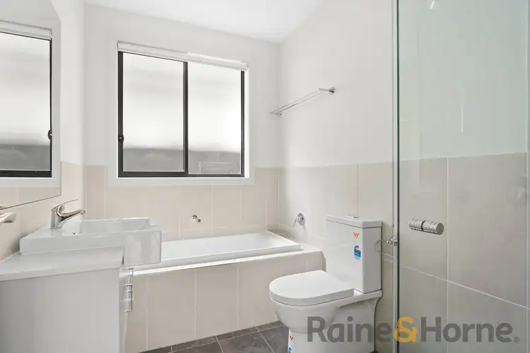 Fourth view of Homely house listing, 6 Bradninch Crescent, Wilton NSW 2571