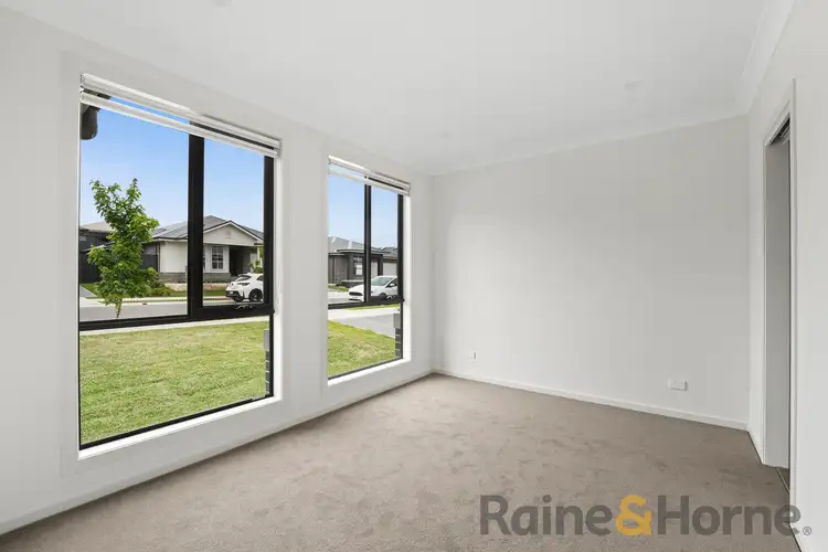 Fifth view of Homely house listing, 6 Bradninch Crescent, Wilton NSW 2571