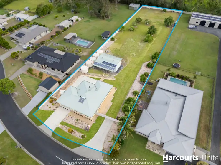28-30 Gheko Ridge Road