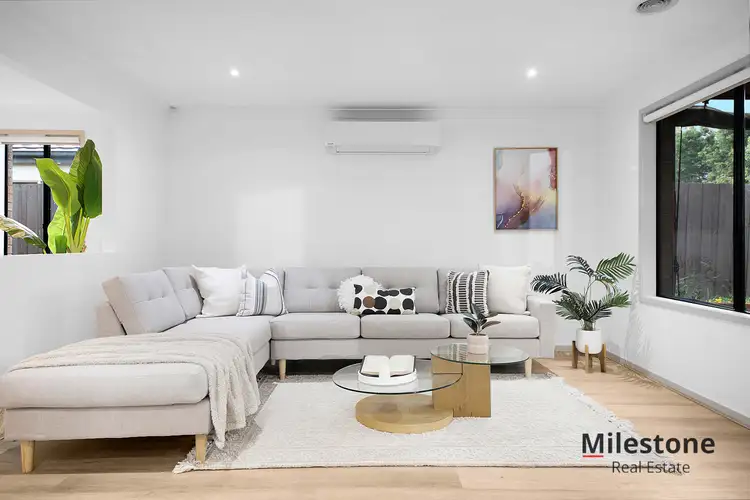 11 Guilford Court, Truganina VIC 3029