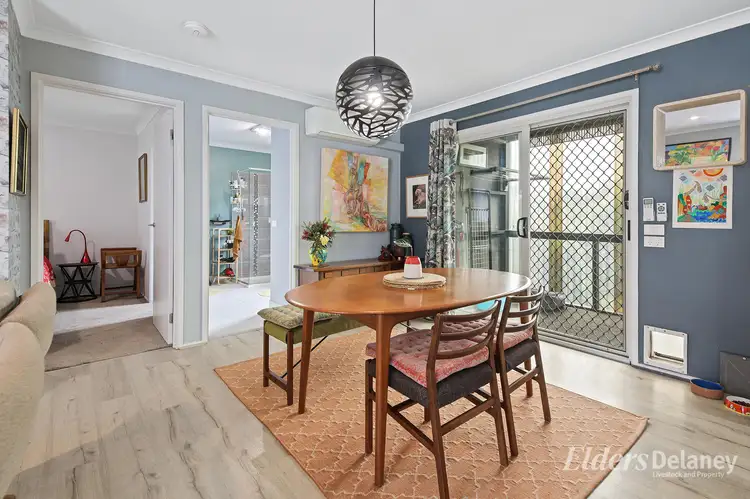 Fifth view of Homely house listing, 6A Sargeant Street, Warragul VIC 3820