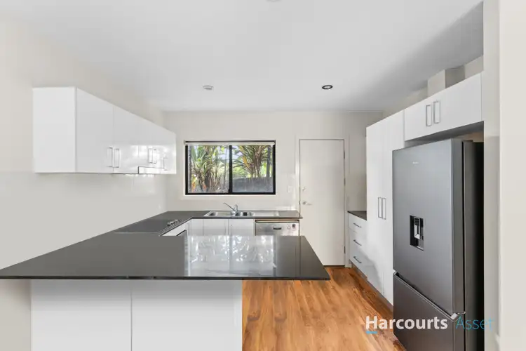 Third view of Homely unit listing, 7/22 Keidges Road, Bellbird Park QLD 4300