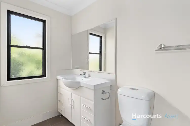 Fifth view of Homely unit listing, 7/22 Keidges Road, Bellbird Park QLD 4300
