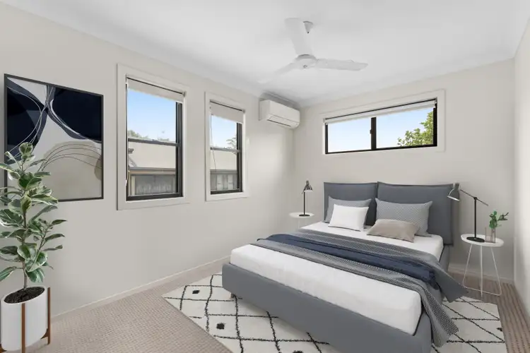 Seventh view of Homely unit listing, 7/22 Keidges Road, Bellbird Park QLD 4300