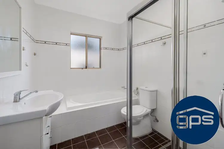Sixth view of Homely house listing, 4/3 Highland Avenue, Bankstown NSW 2200