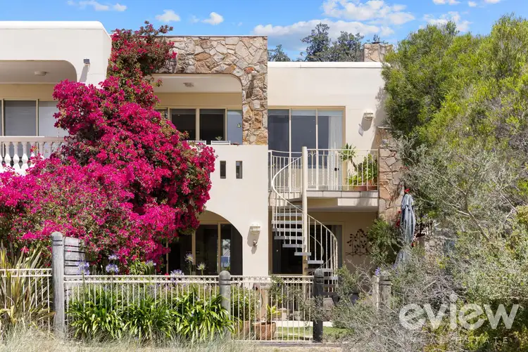 Fourth view of Homely house listing, 1/103 Silverleaves Avenue, Silverleaves VIC 3922