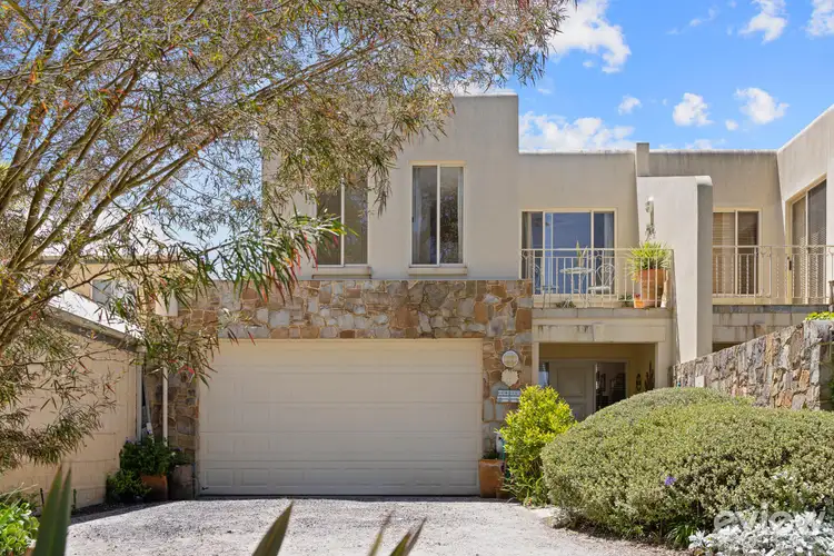 Fifth view of Homely house listing, 1/103 Silverleaves Avenue, Silverleaves VIC 3922